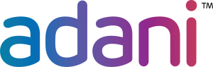 Adani logo 2012