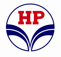 Hindustan-Petroleum-Corporation-Limited-explorejobs-in
